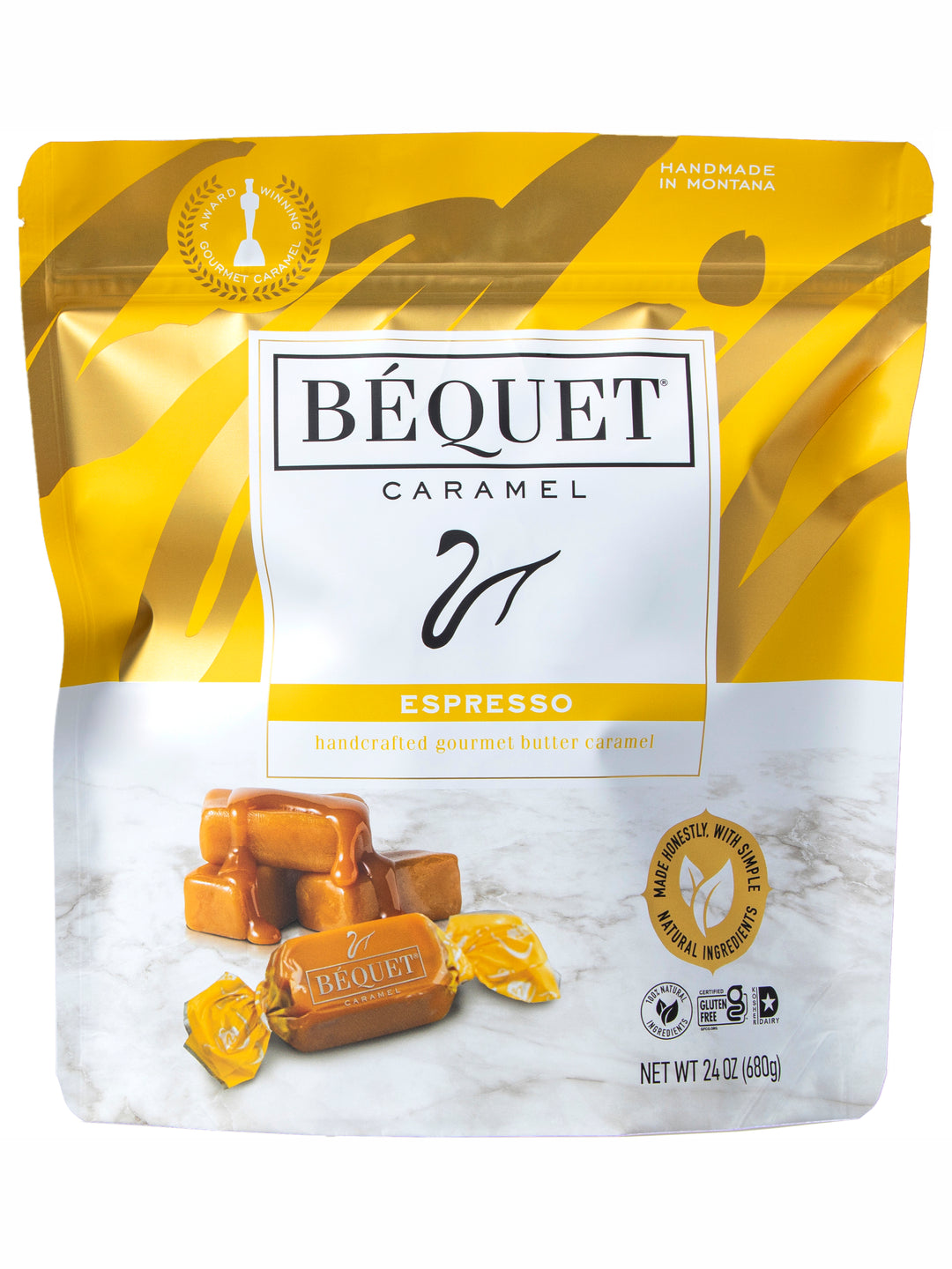 classic bequet caramel#caramel-variety_espresso