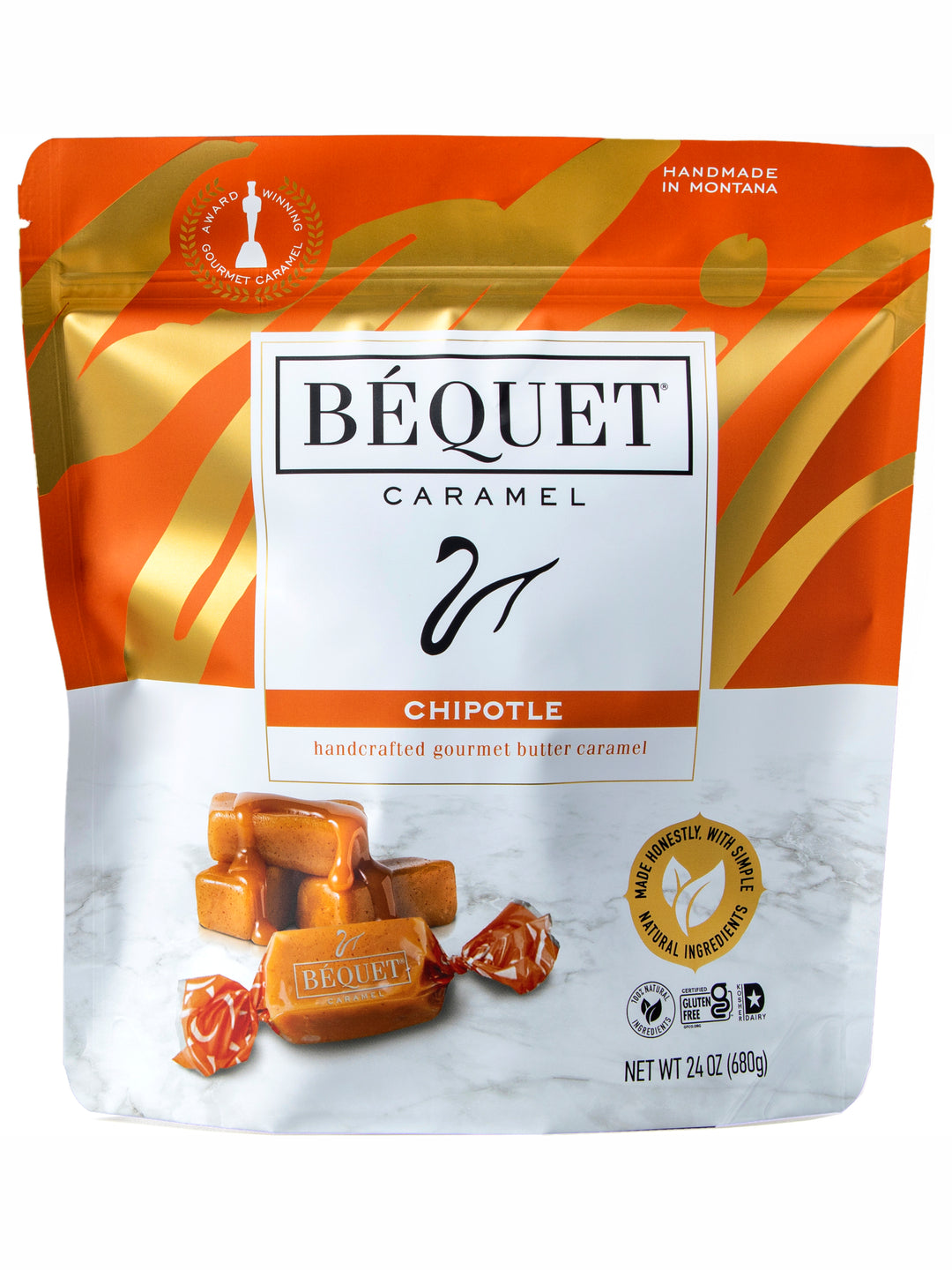 classic bequet caramel#caramel-variety_chipotle