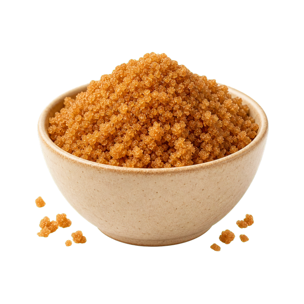 Brown Sugar