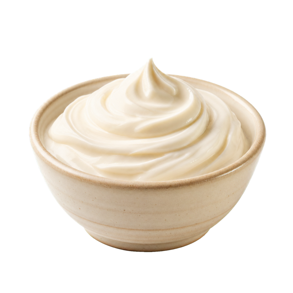 Cream
