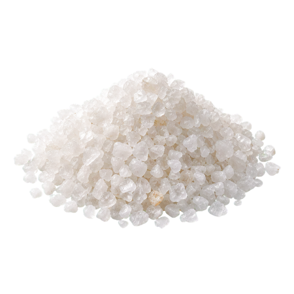 Sea Salt