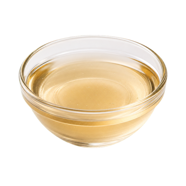 Tapioca Syrup
